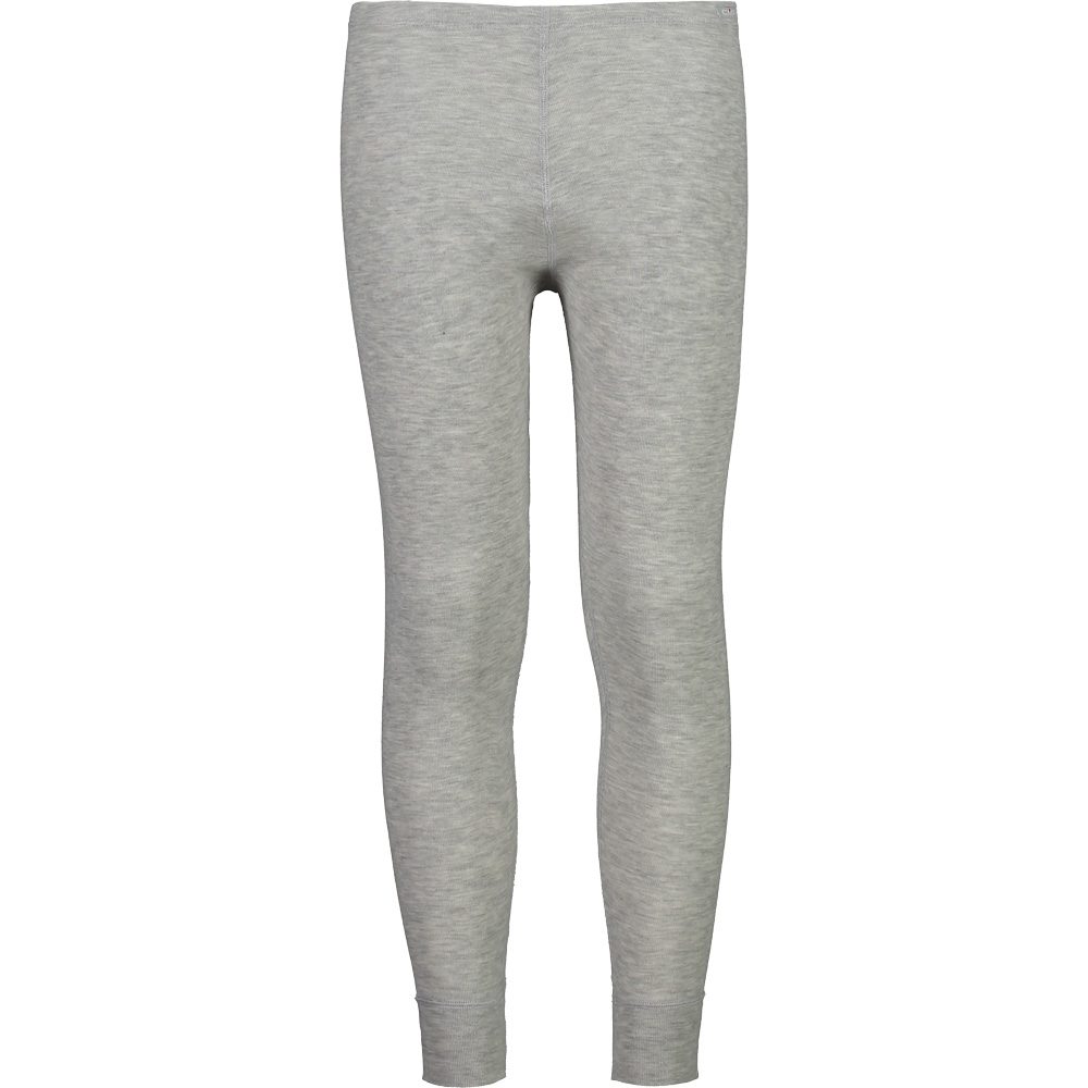 CMP Dry Function Lange Unterhose Kinder grau