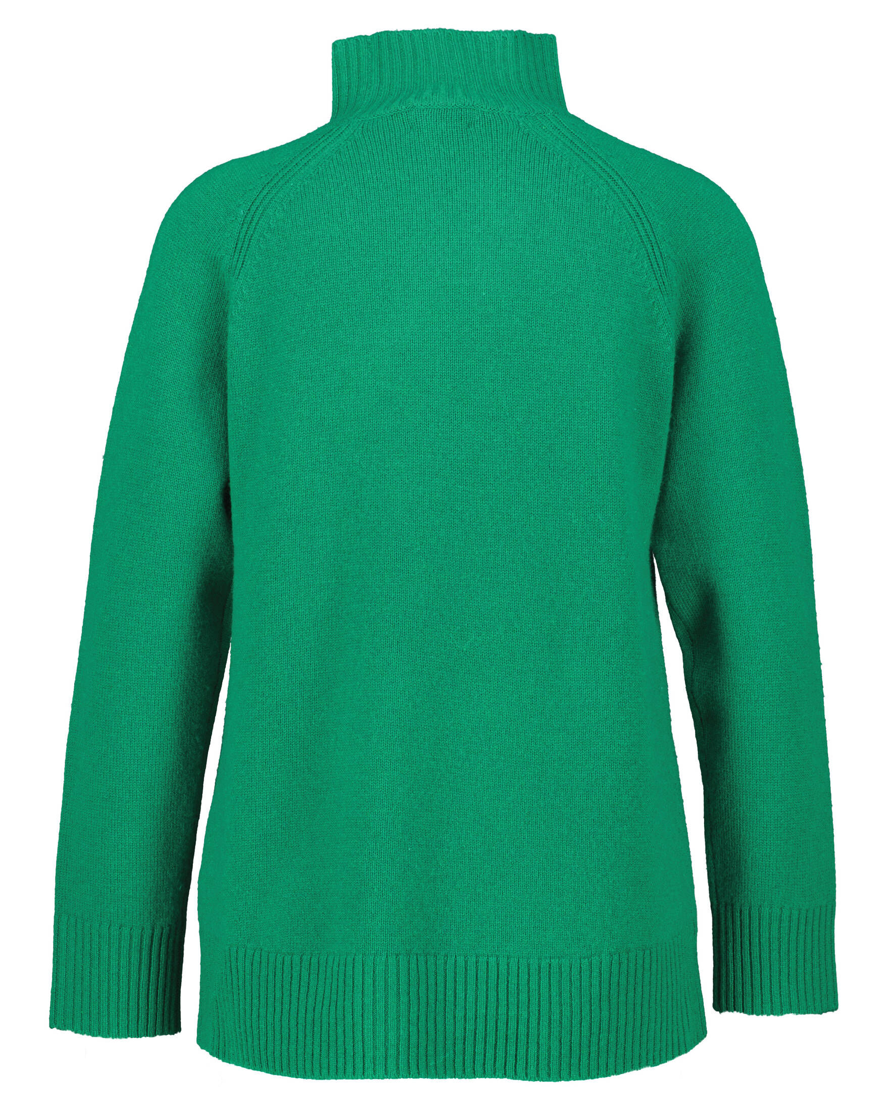 Kate Storm| Damen Strickpullover aus Wolle-Kaschmirmischung