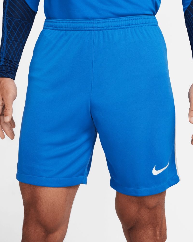 Short de football Nike League Knit III pour homme