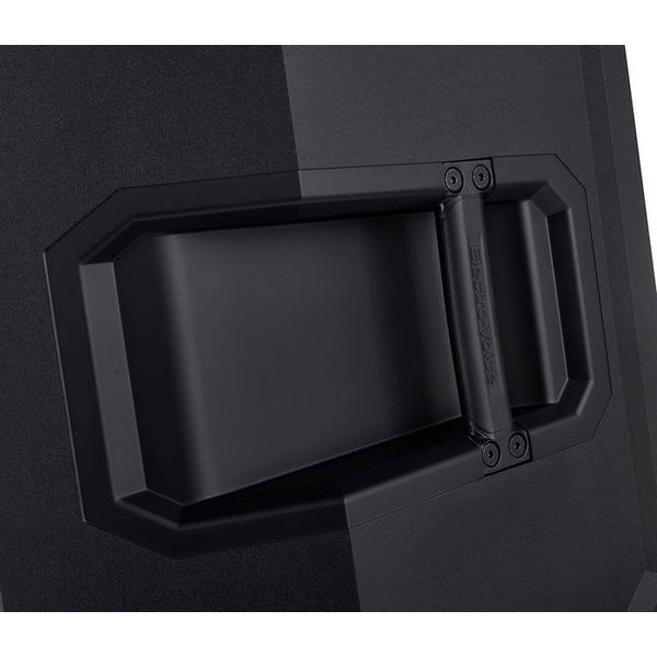 EV ELX200-15P