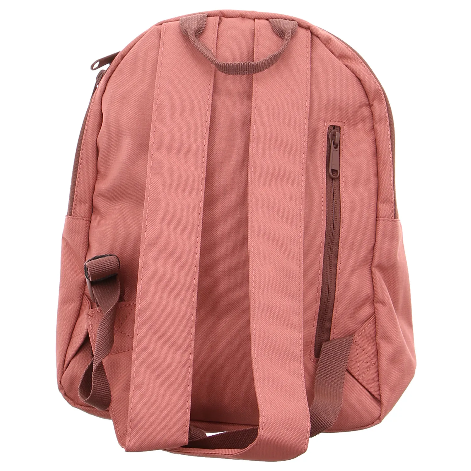 DAKINE Rucksäcke - Textil