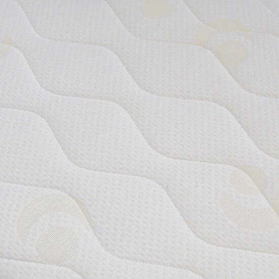Matelas Dodococo   de               P'tit Dodo
