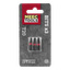 Bits 3-pk T20