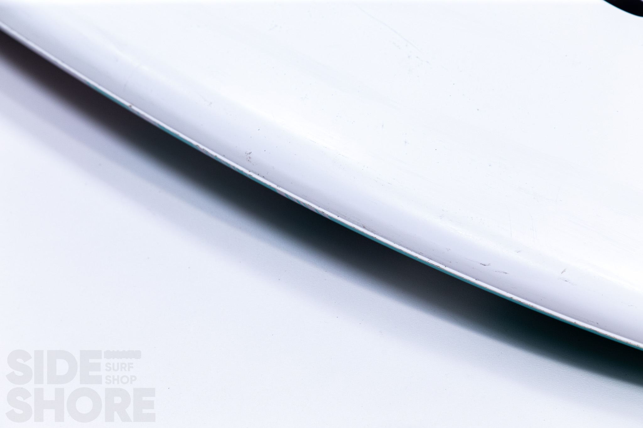 SIC TAO Surf Art Series AT - 9'2 x 31.5