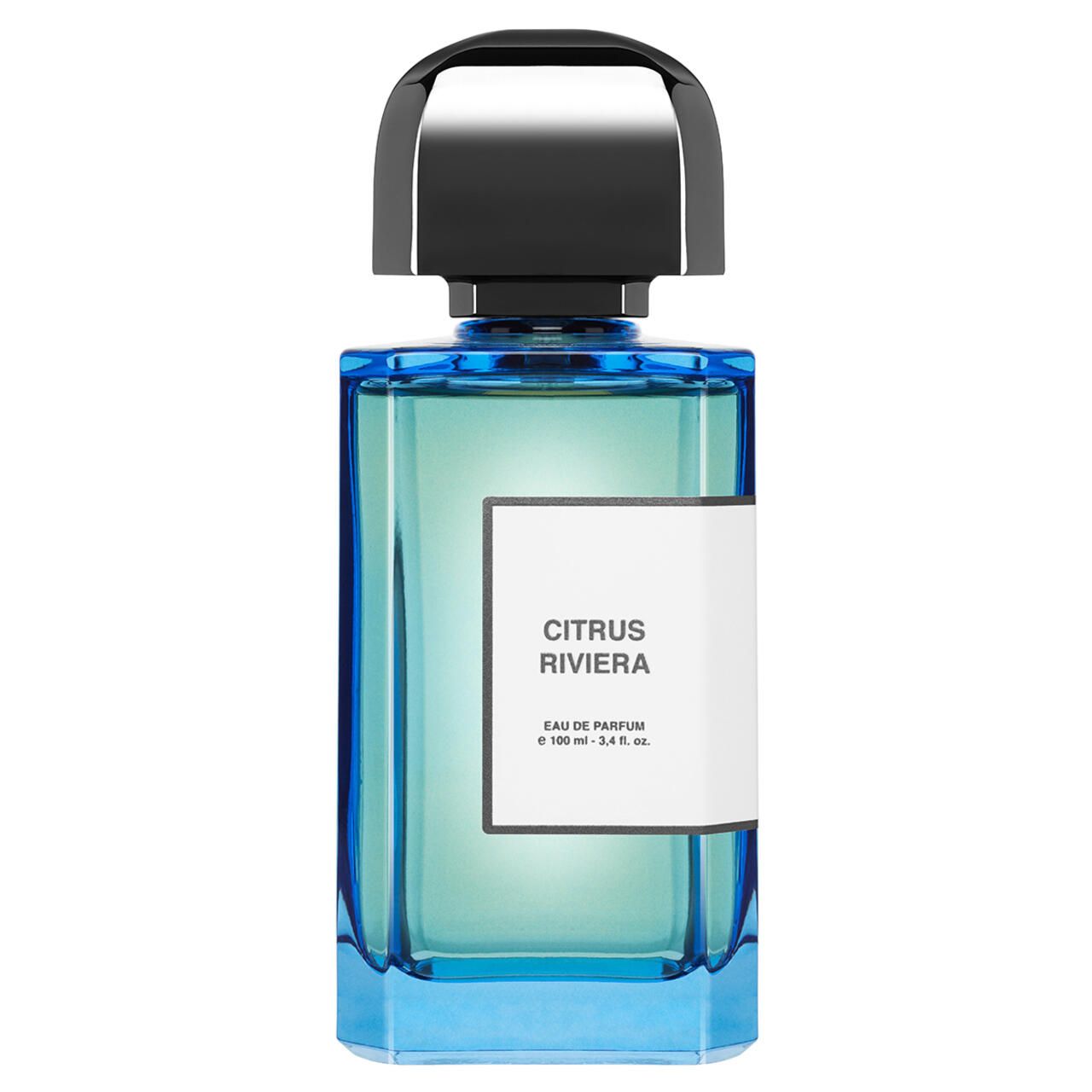 BDK, Citrus Riviera EdP Nat. Spray