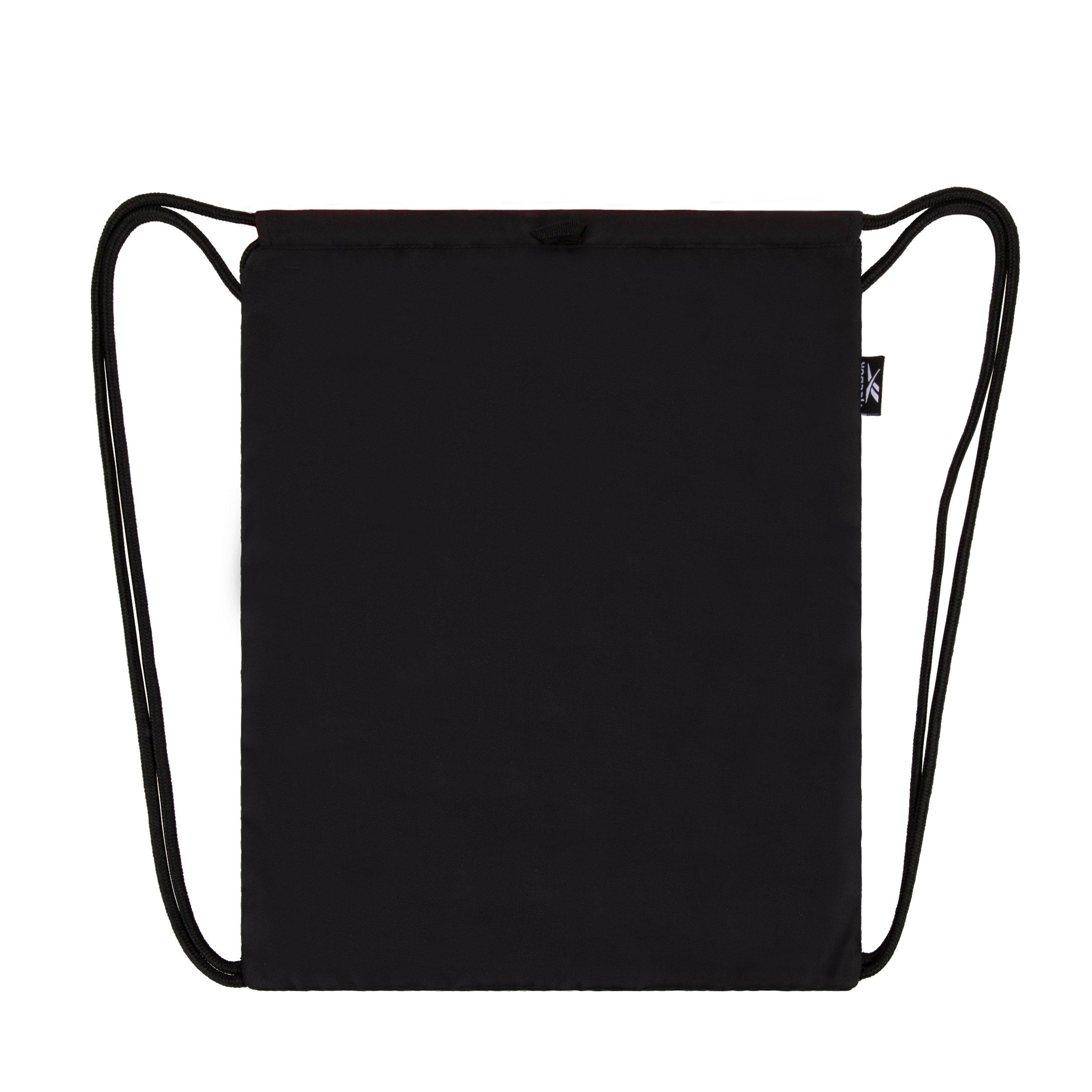 Reebok Gymsack Juniors