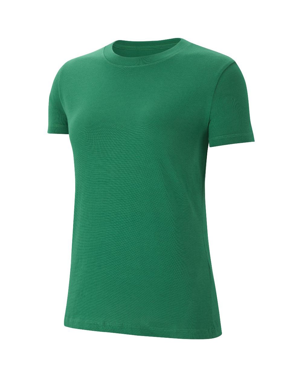 T-shirt Nike Team Club 20 pour femme