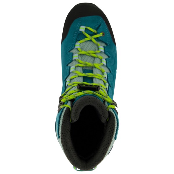 Hanwag - Makra Trek Lady GTX - Chaussures de randonnée