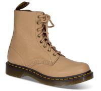 1460 Pascal Virginia 30920439 Beige