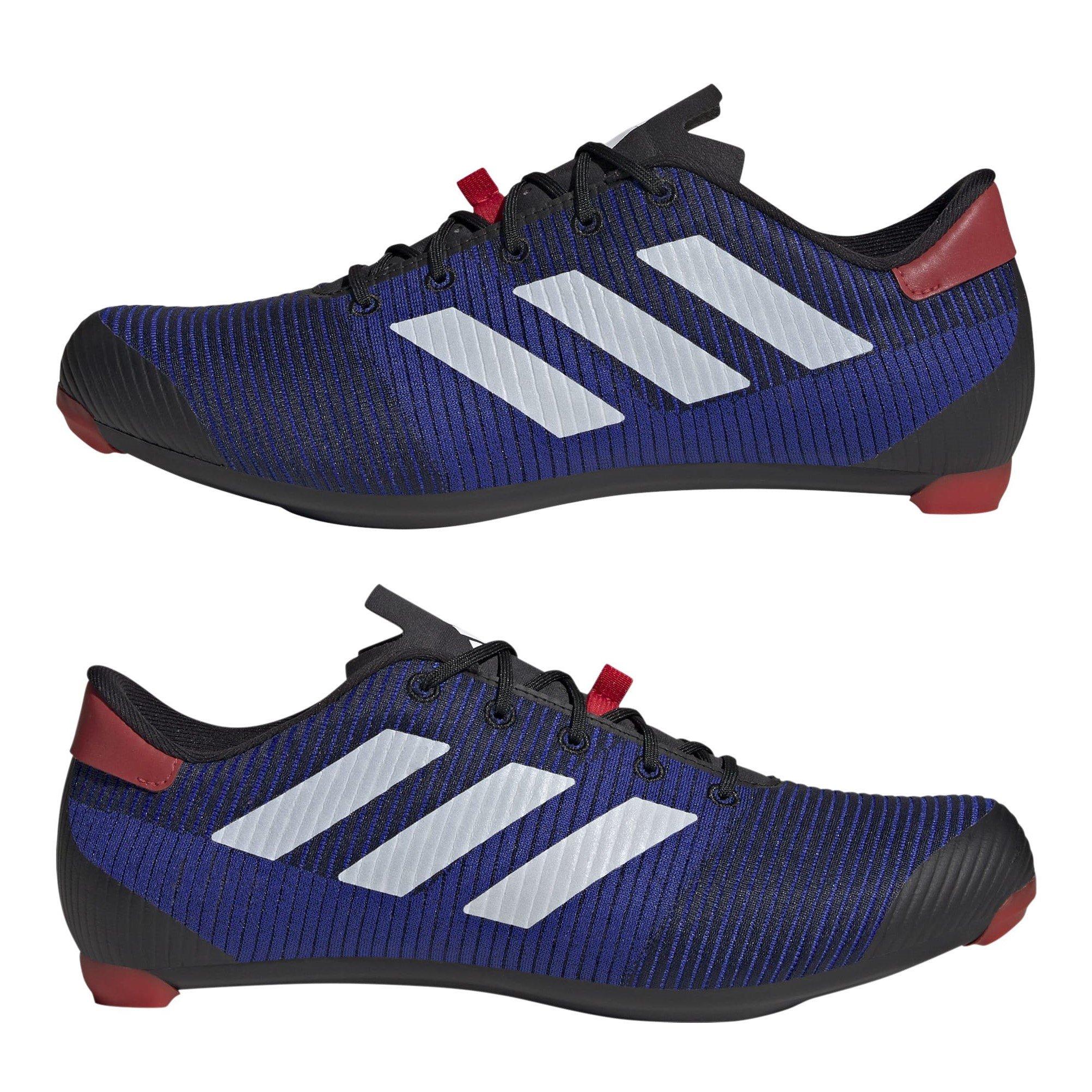 adidas Road Cycling Shoes Adults
