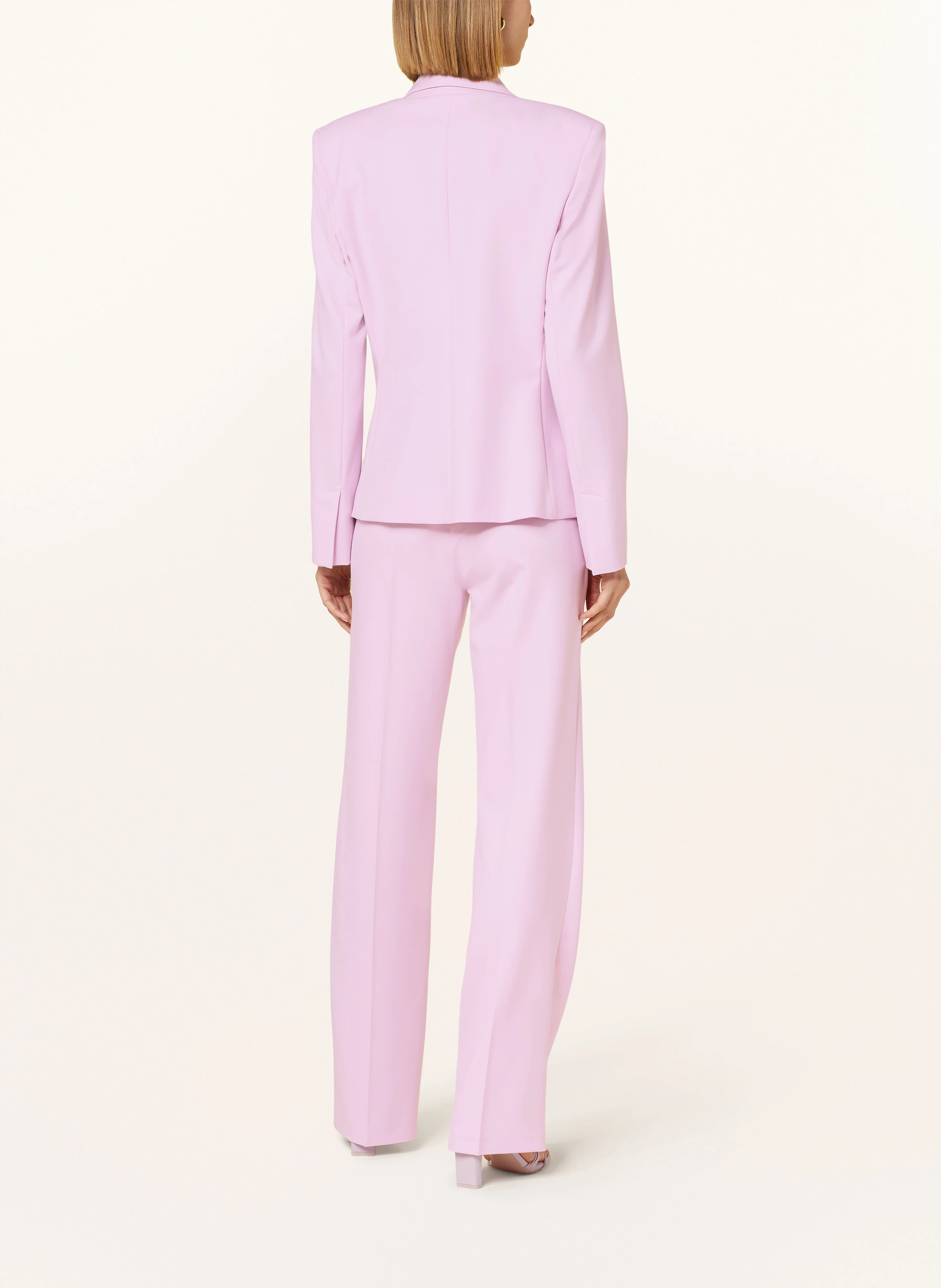 RIANI Blazer