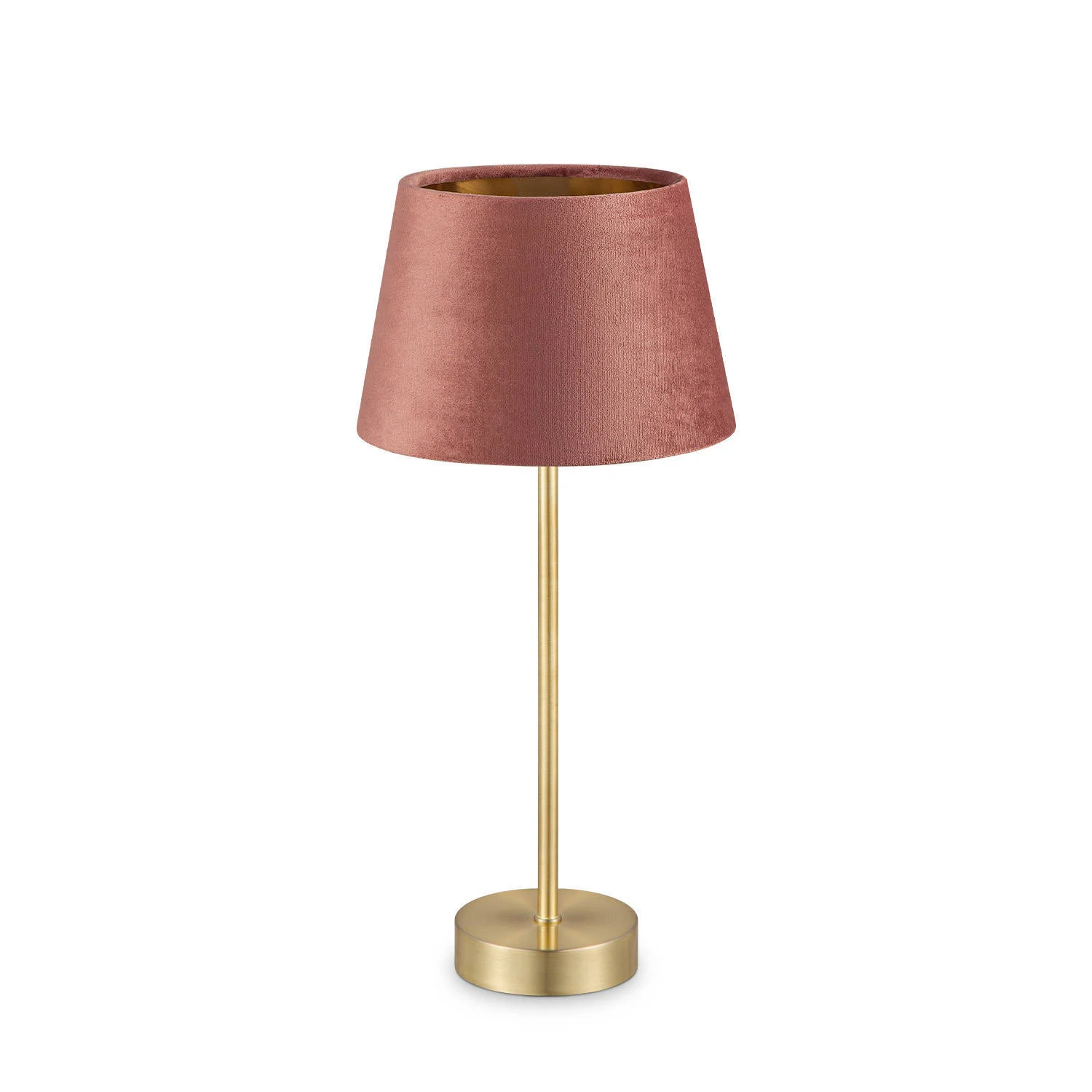 NOUS Living tafellamp Harley (Ø20 cm)