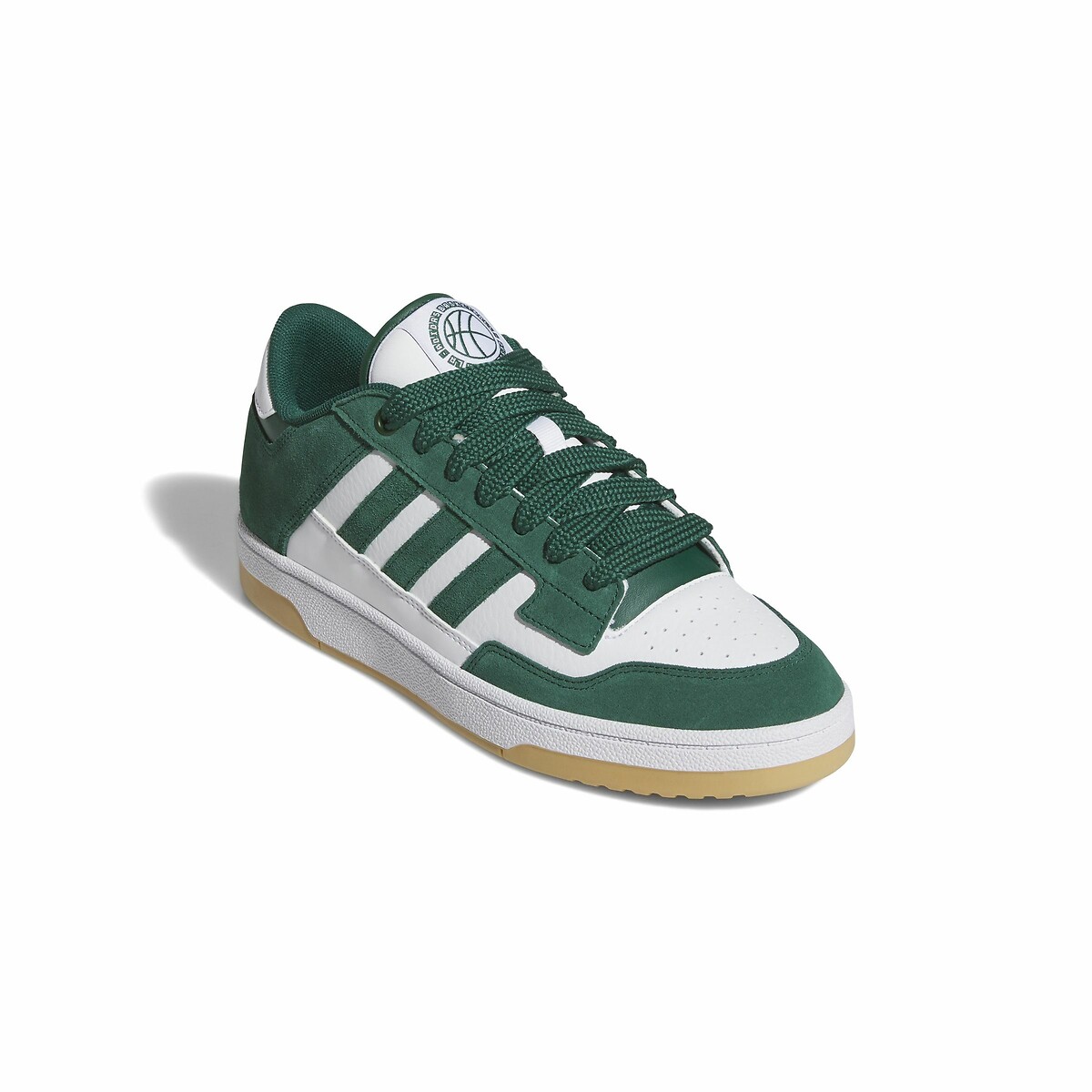 ADIDAS ROUPAS ESPORTIVAS<br>Tênis Rapid Court Low