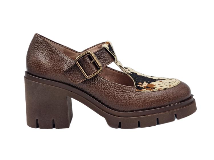 Hispanitas ZHI254279 AVELLANA PONY
