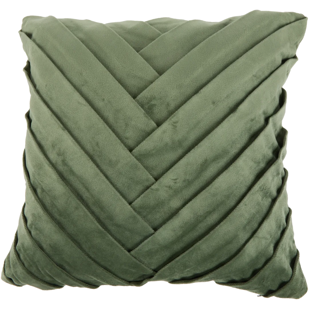 Housse de coussin