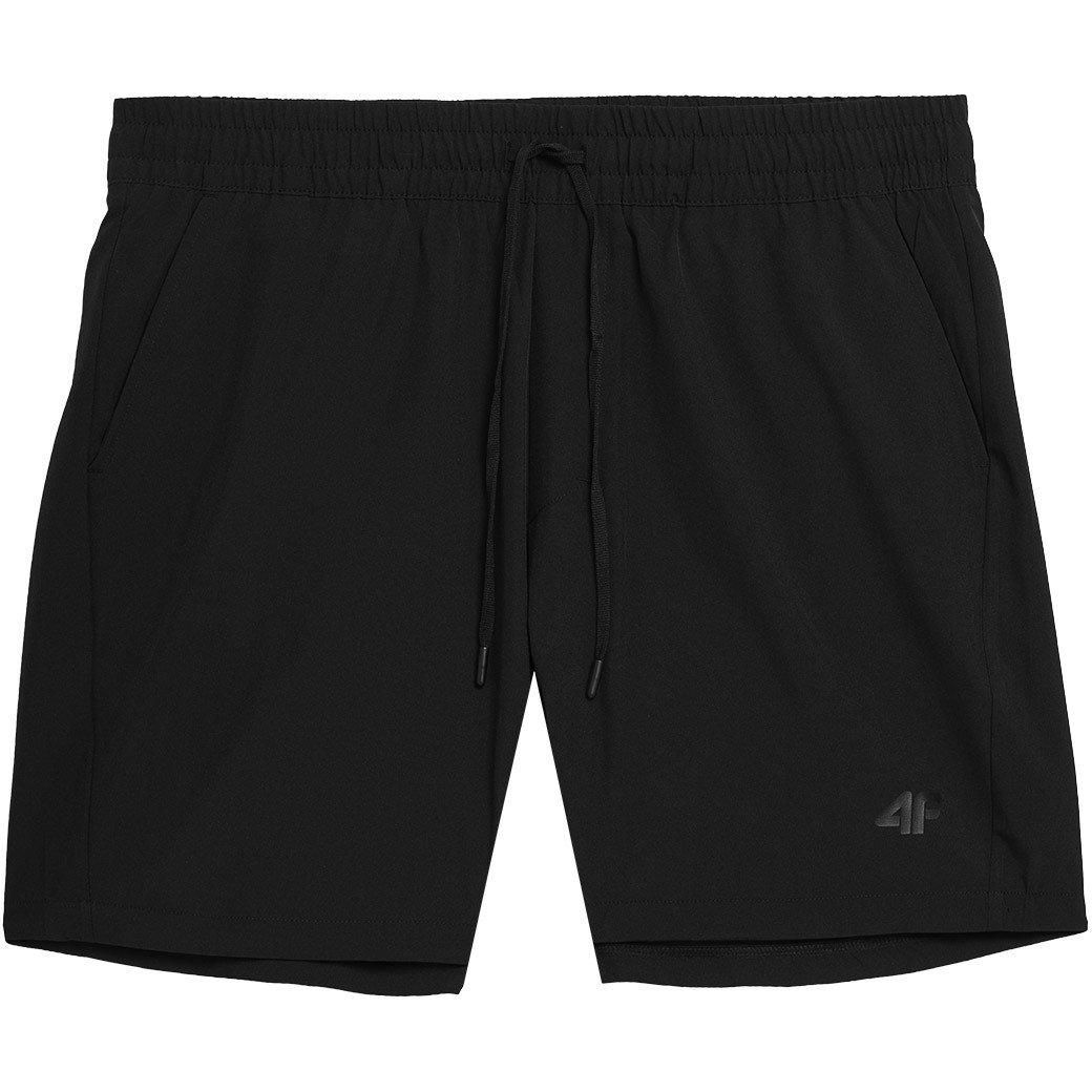 4F 4F Board Shorts Sn53