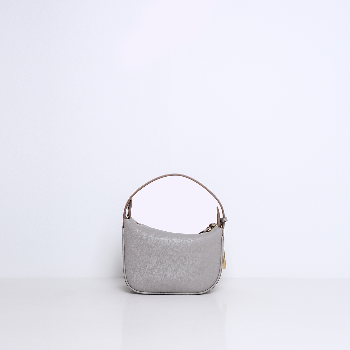 DANIEL | TAUPE