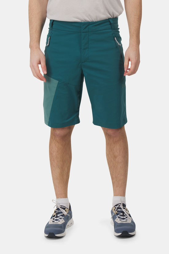Jack Wolfskin Jack Wolfskin Glastal Korte Broek