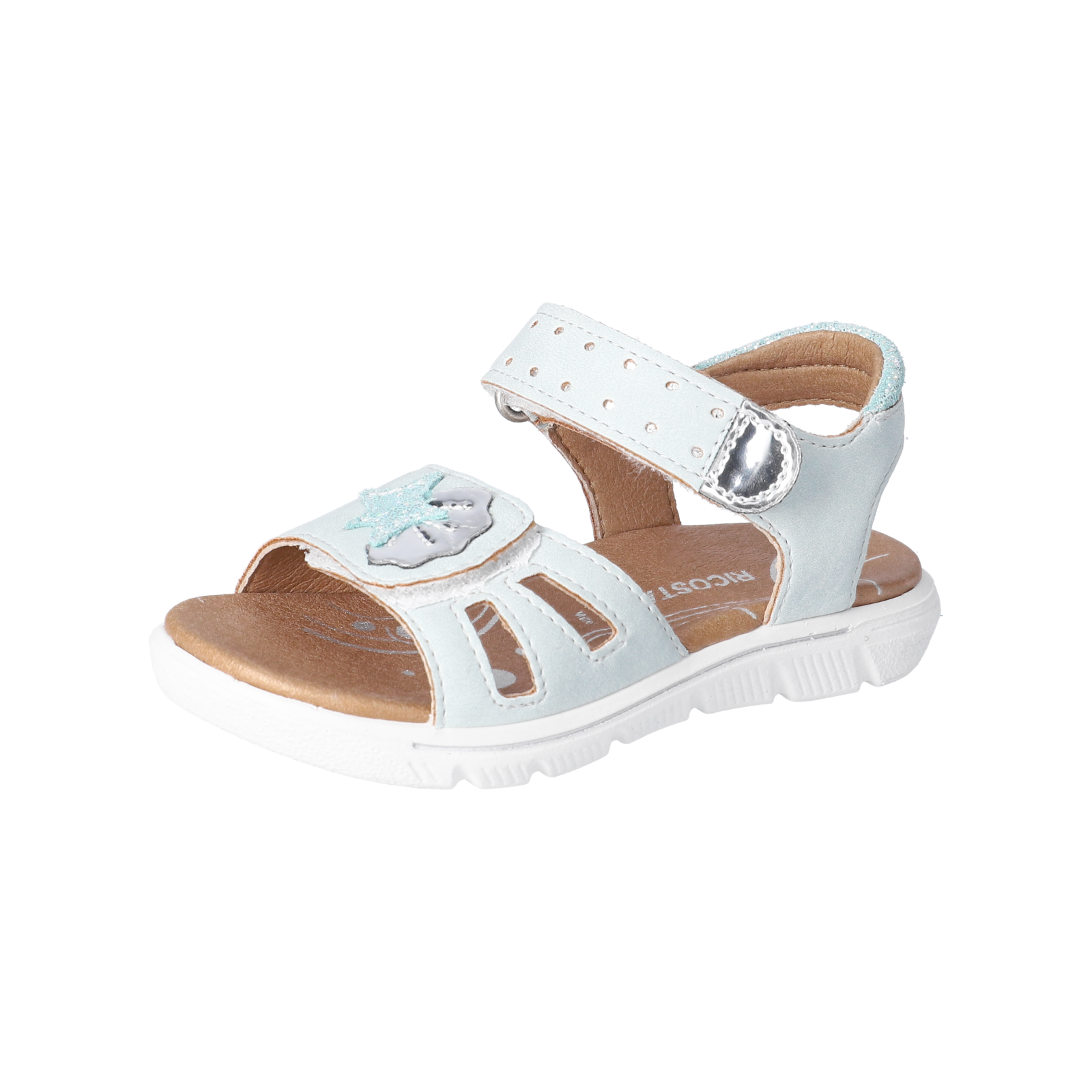 SARA - Sandalen