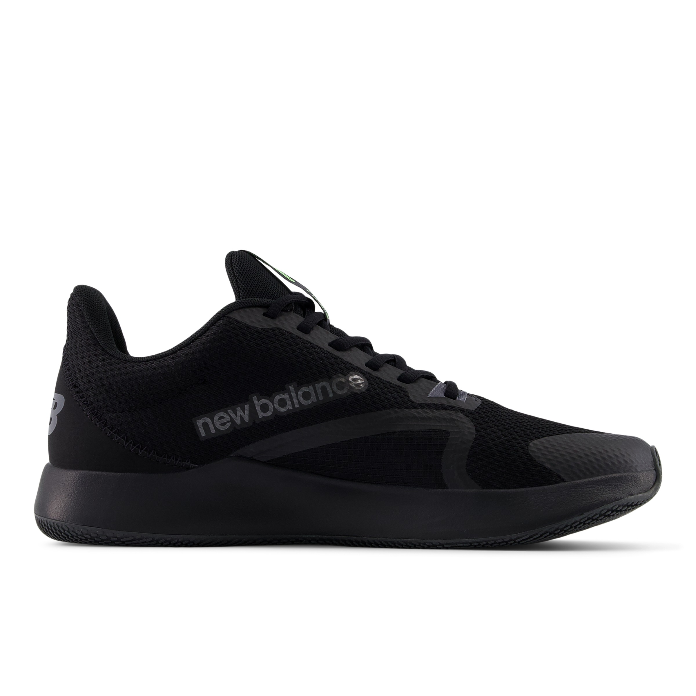 New Balance Trainingsschuh »DynaSoft TRNR v2«  für das Fitnessstudio
