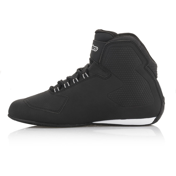 Alpinestars - Baskets Stella Sektor Waterproof Noir / Gris