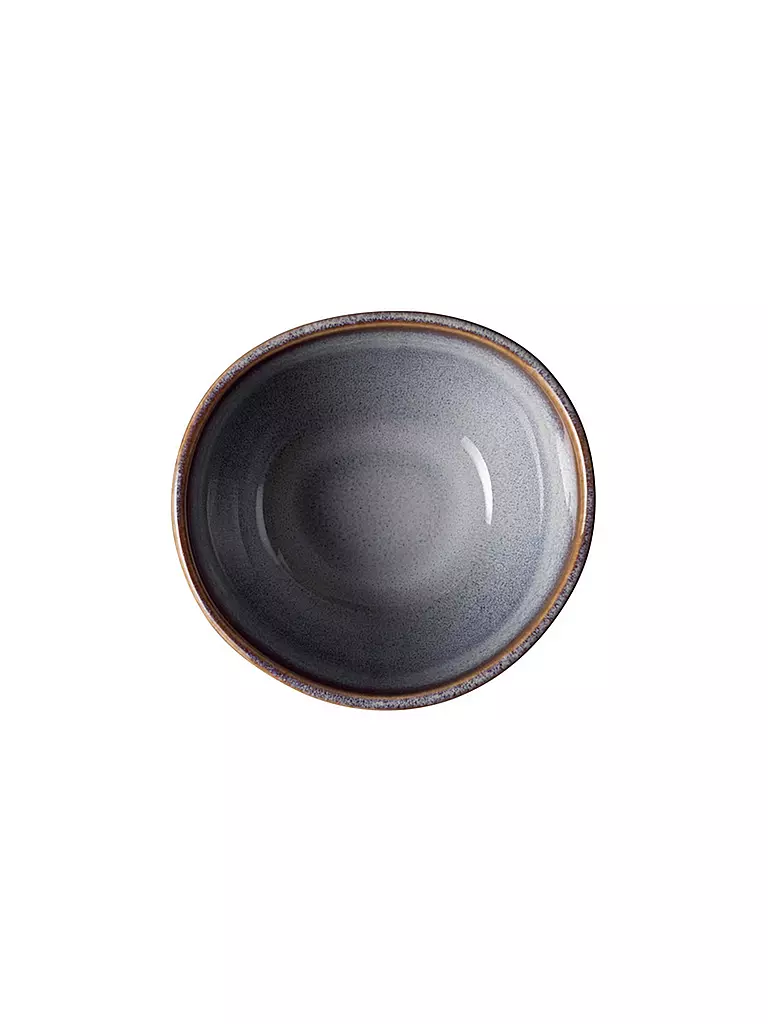 LIKE BY VILLEROY & BOCH Dippschälchen 10cm Lave Beige beige