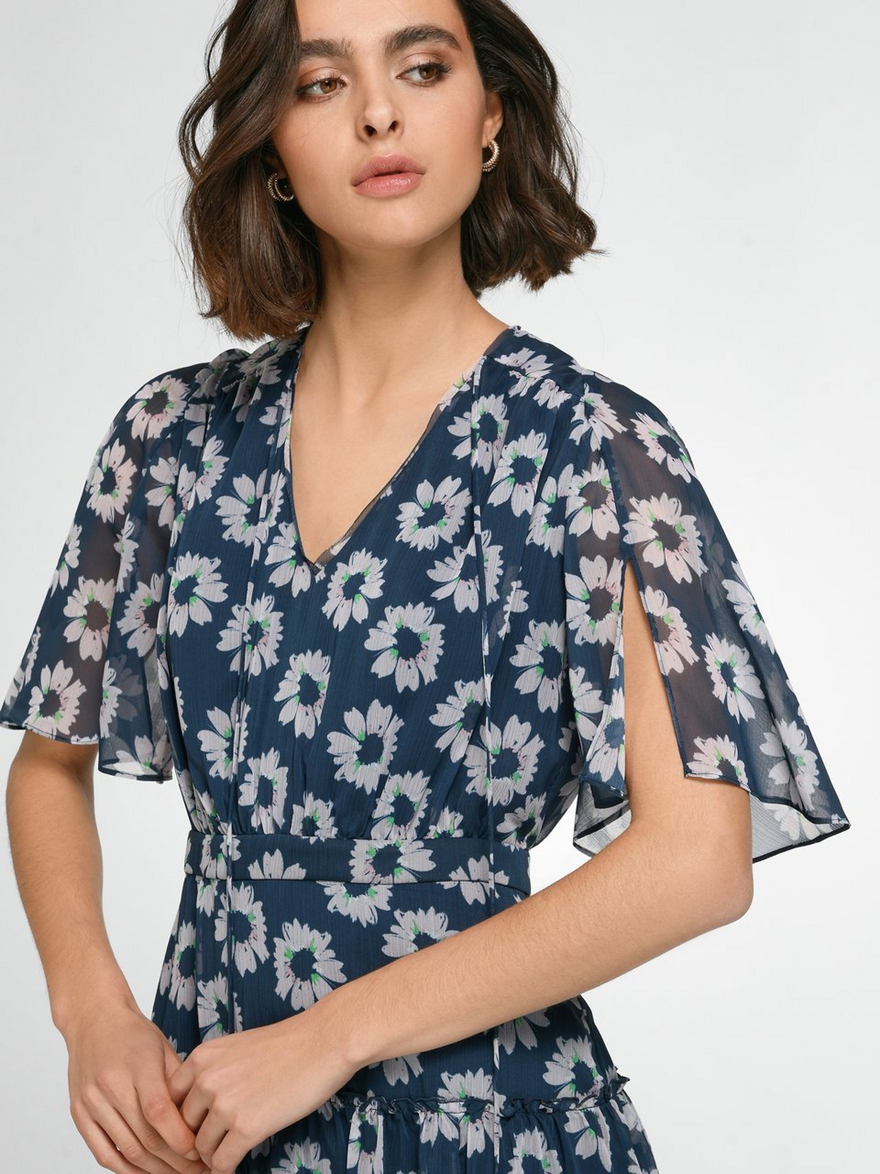 Kleid