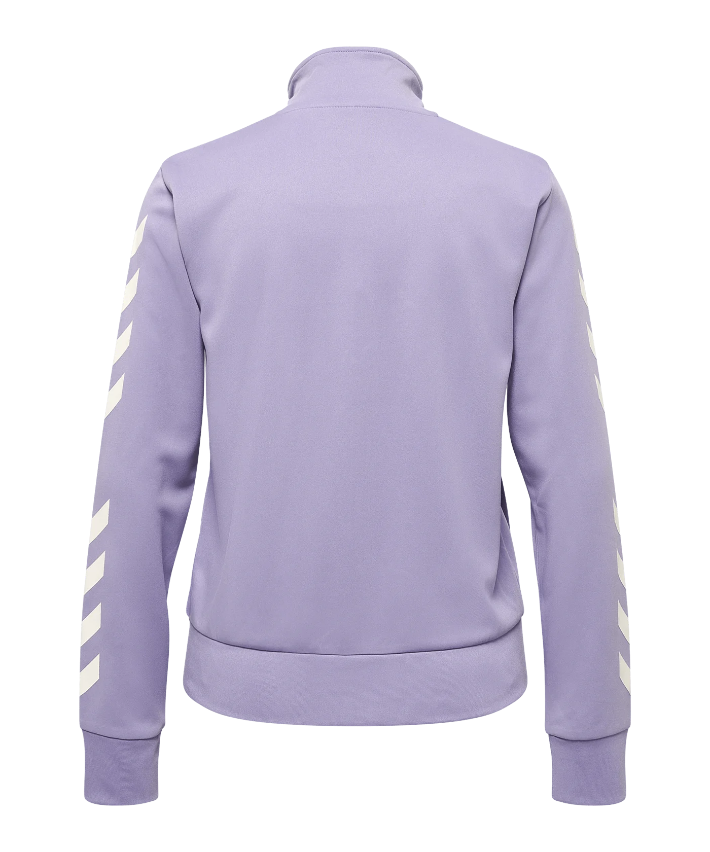 Hummel hmlLEGACY Poly Trainingsjacke Damen F3306