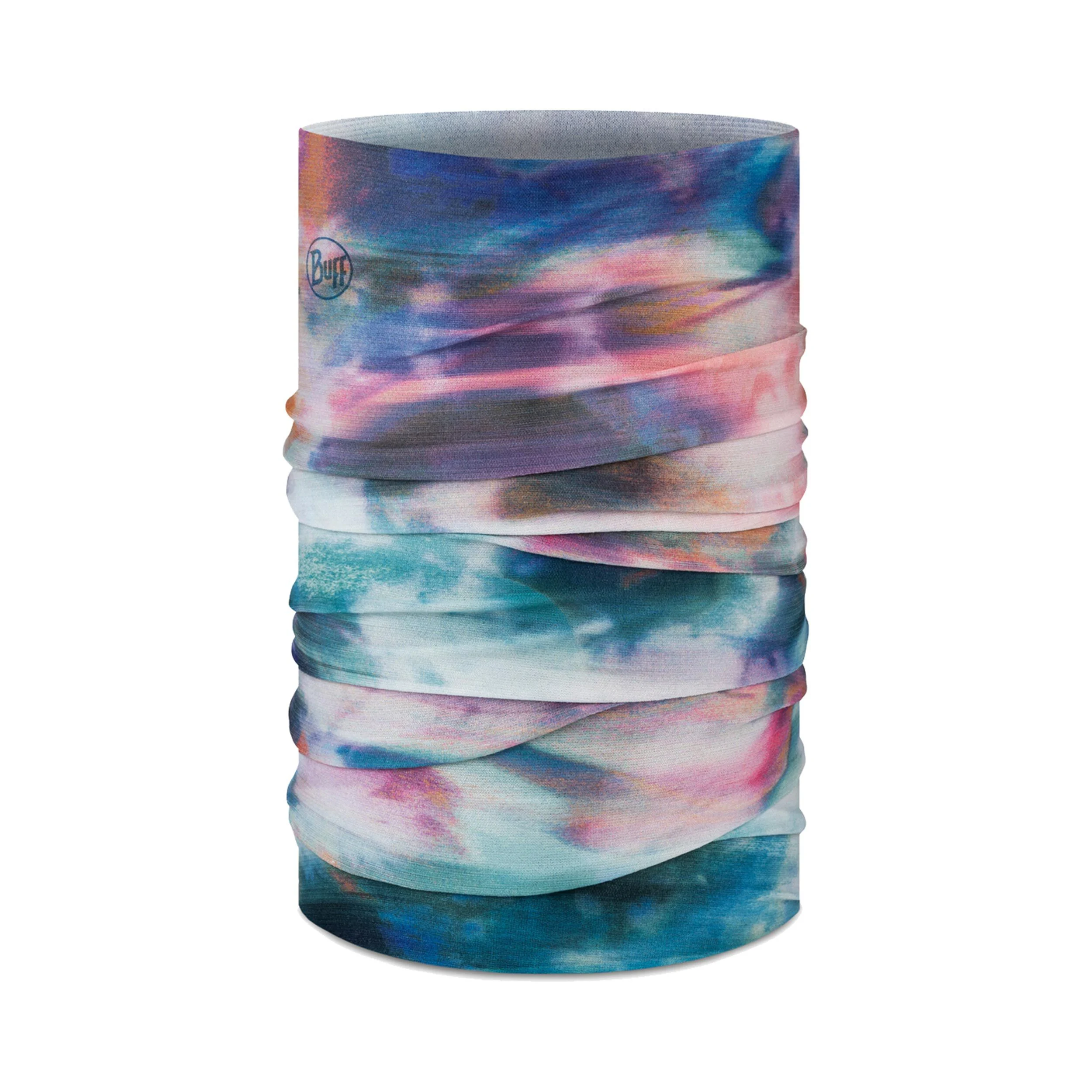 Buff CoolNet UV® Écharpe - Multicouleur