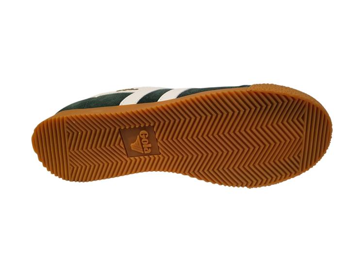 Gola Harrier groen
