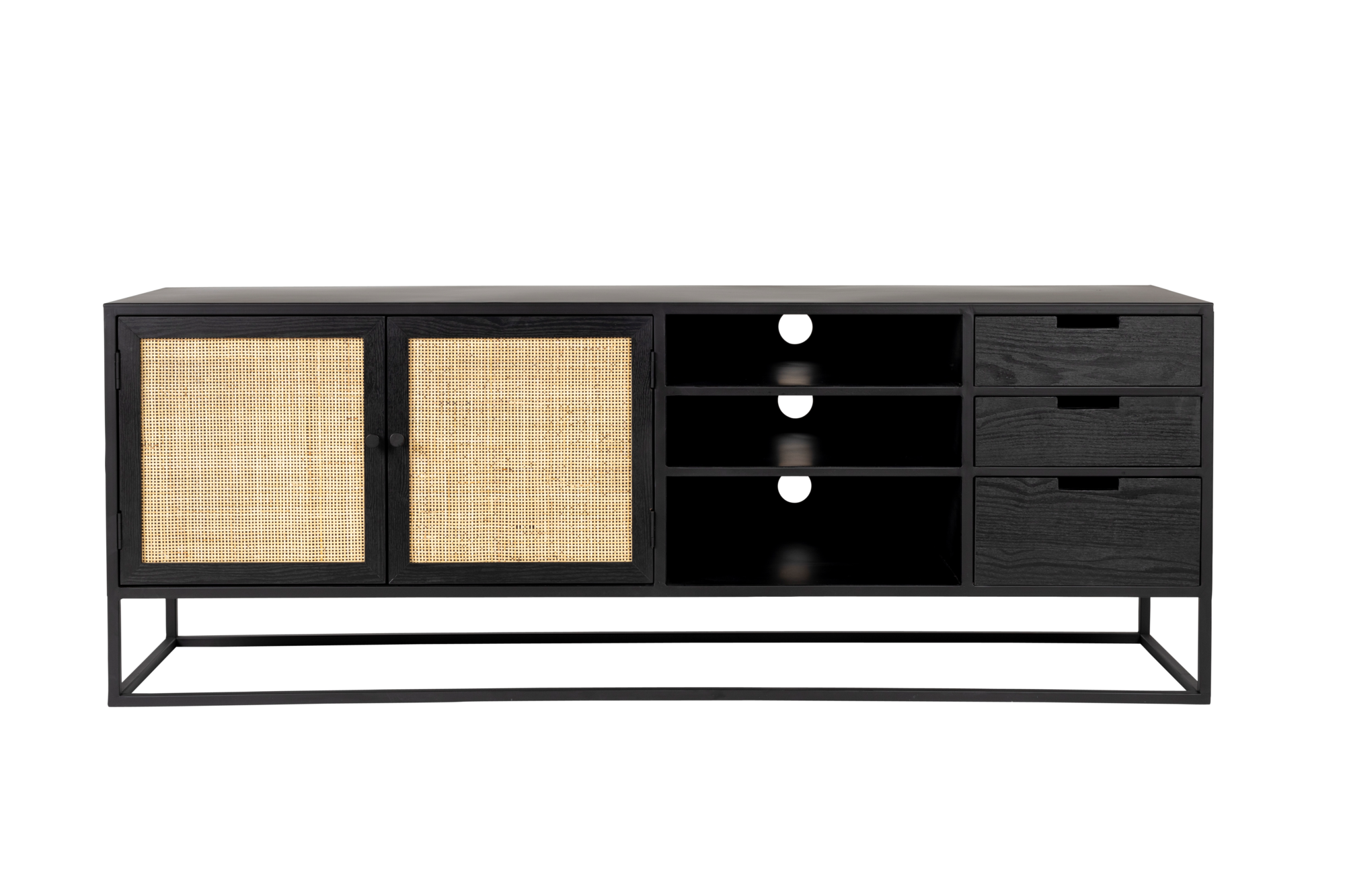 Rein Living dressoir Guuji Rein Living Sideboard Guuji