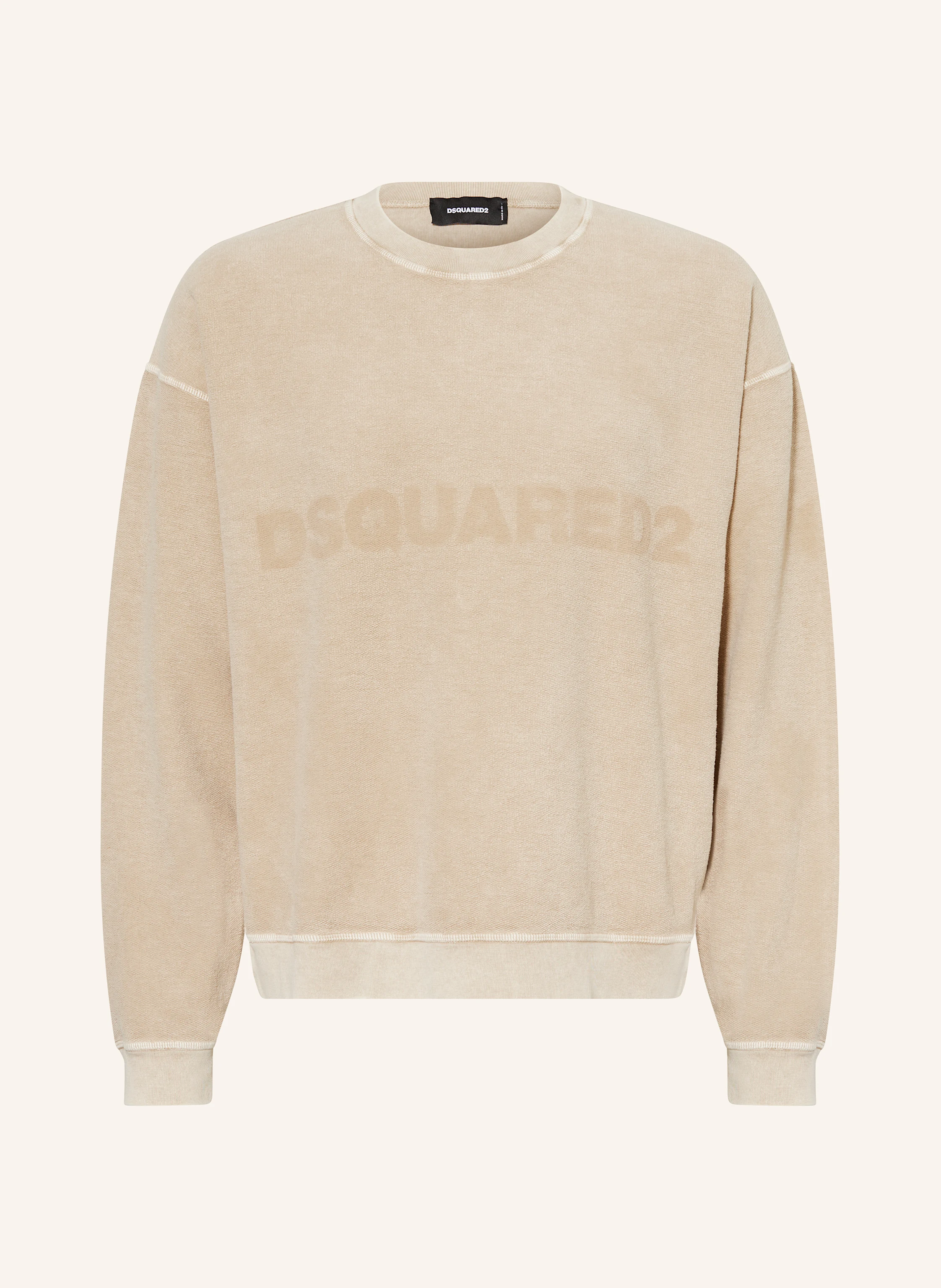 DSQUARED2 Sweatshirt