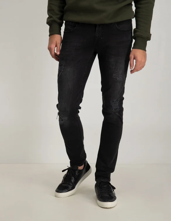 Antony Morato Jeans Ozzy MMDT00241
