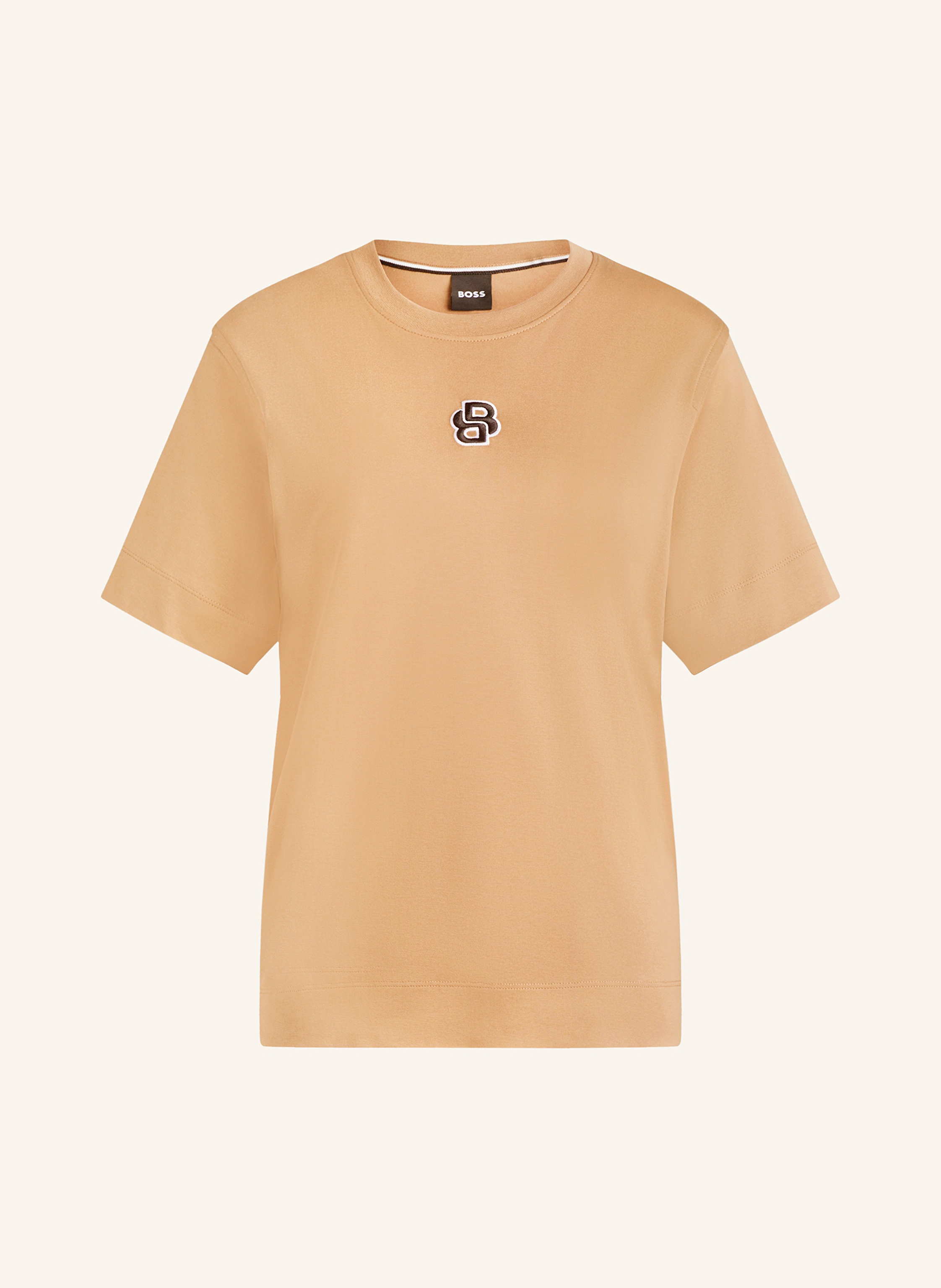 BOSS T-Shirt ELPHA