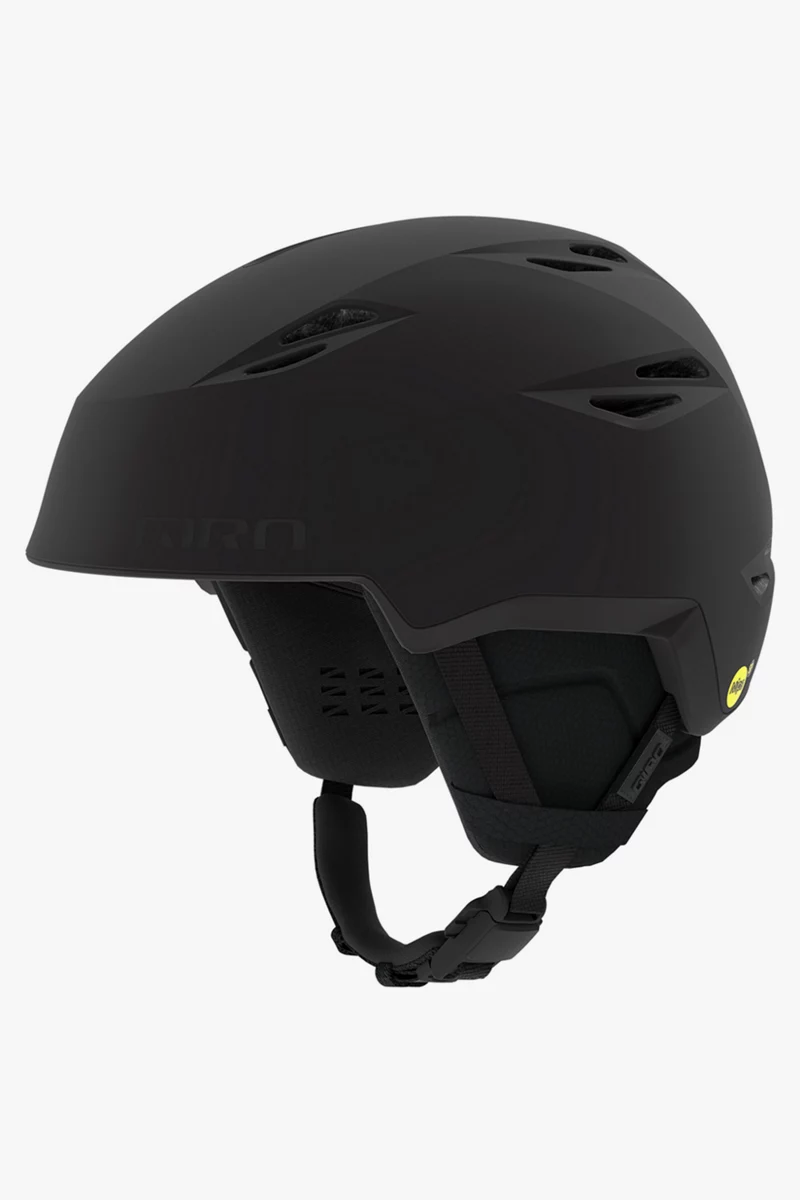 GIRO Grid Spherical Mips Skihelm