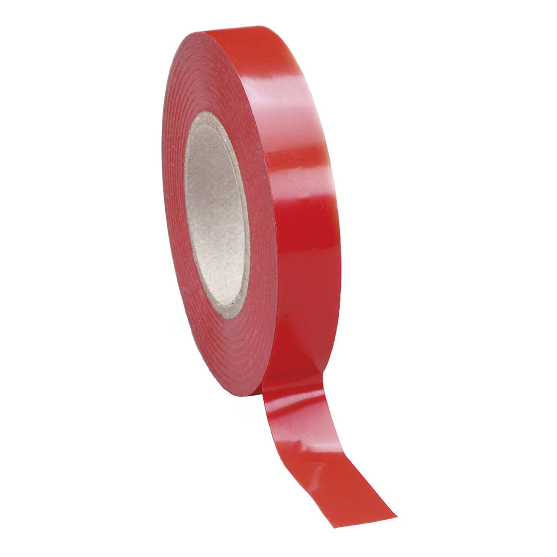 Tourna Finishing Tape - Rouge