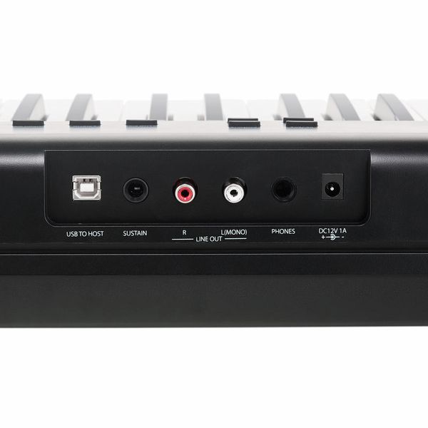 Thomann SP-320