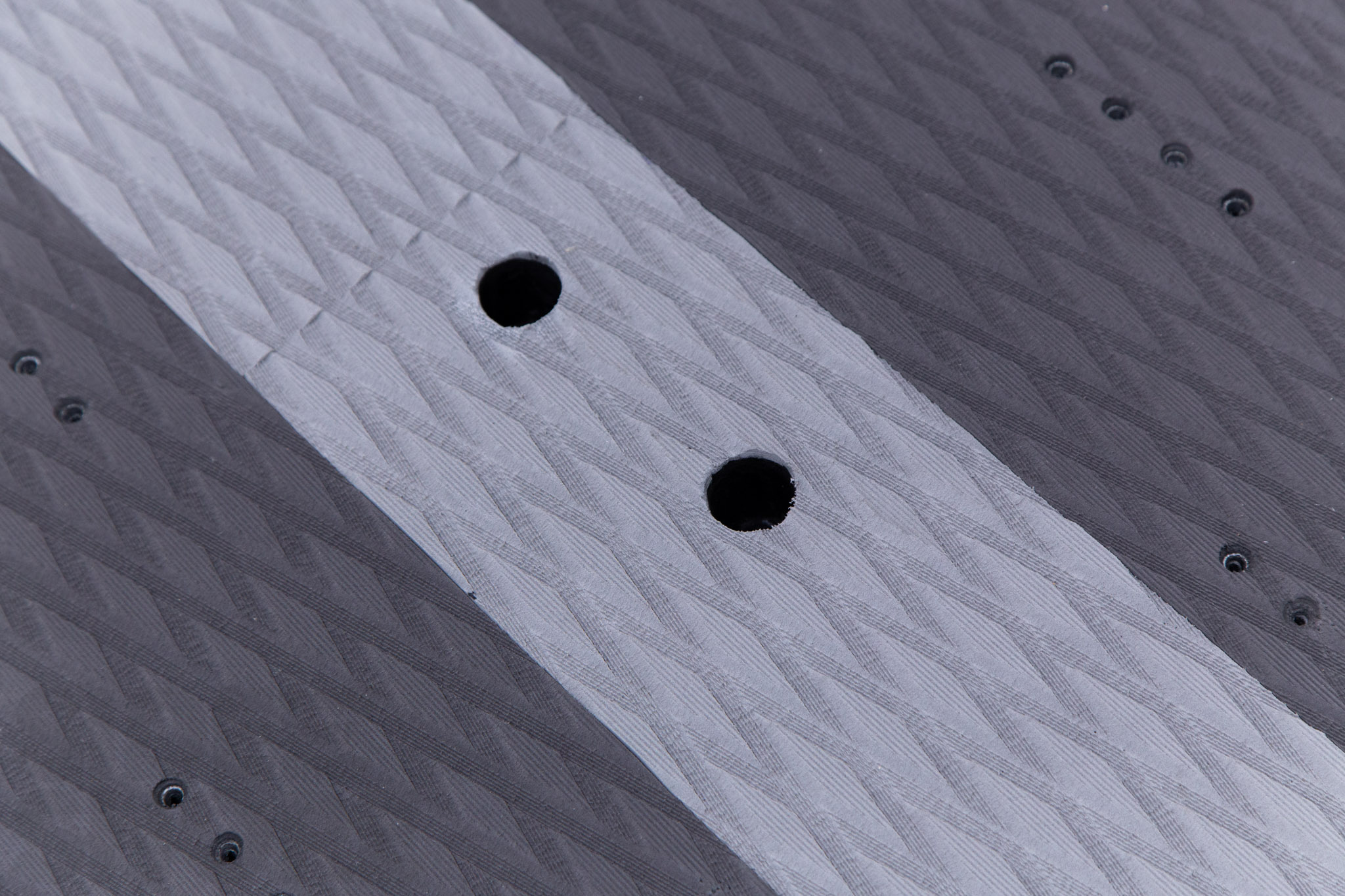 Sunova Glide Full Pads 177 L