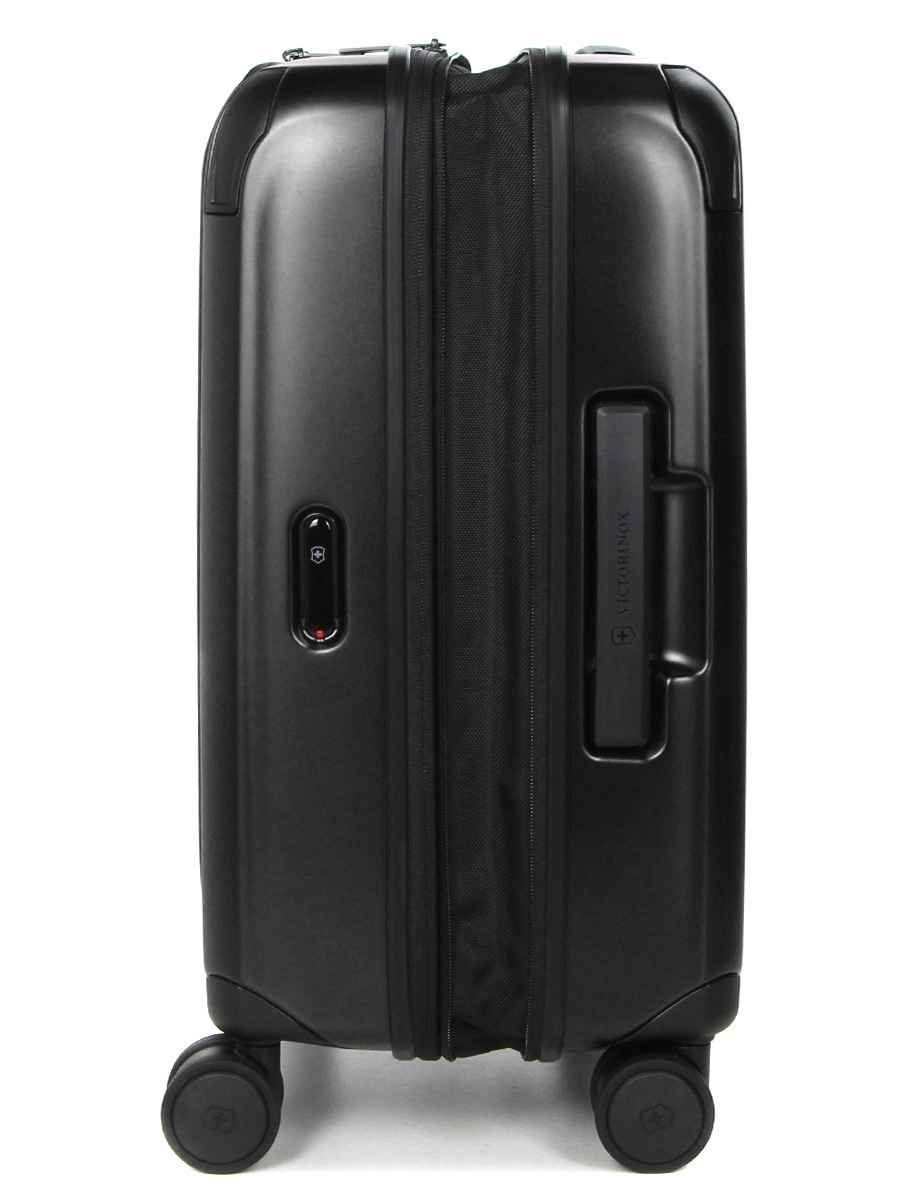 Valise Victorinox Spectra 3.0 - 55 cm - Poche Frontale