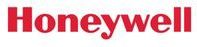 Honeywell Launcher license | LAUNCHERLN-001