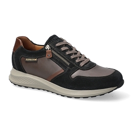 dino  VELSPORT 3655/ 6159/ 6178  BLUE