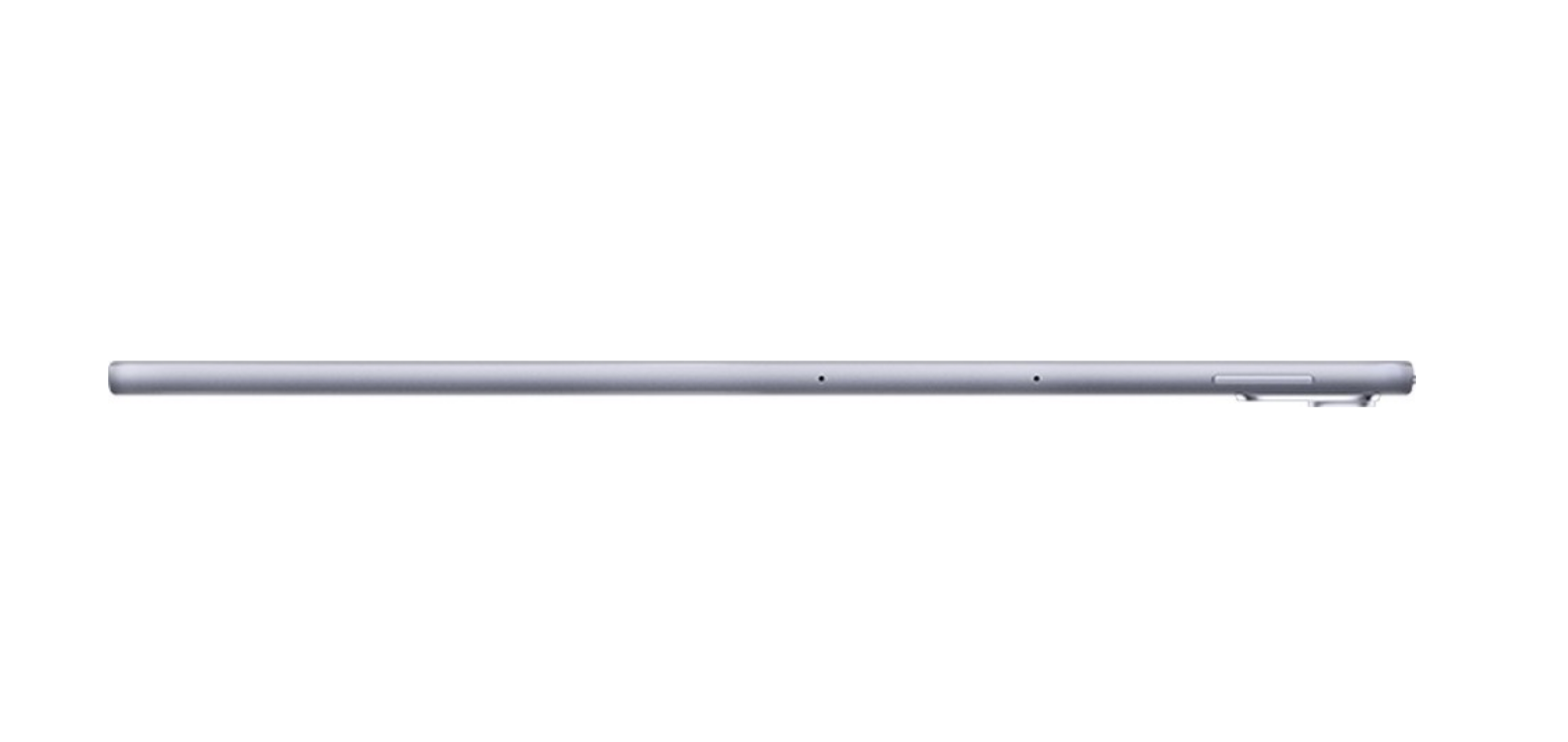 Huawei MatePad 11.5 | 11.5