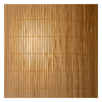 Lucide MAGIUS wandlamp Licht hout