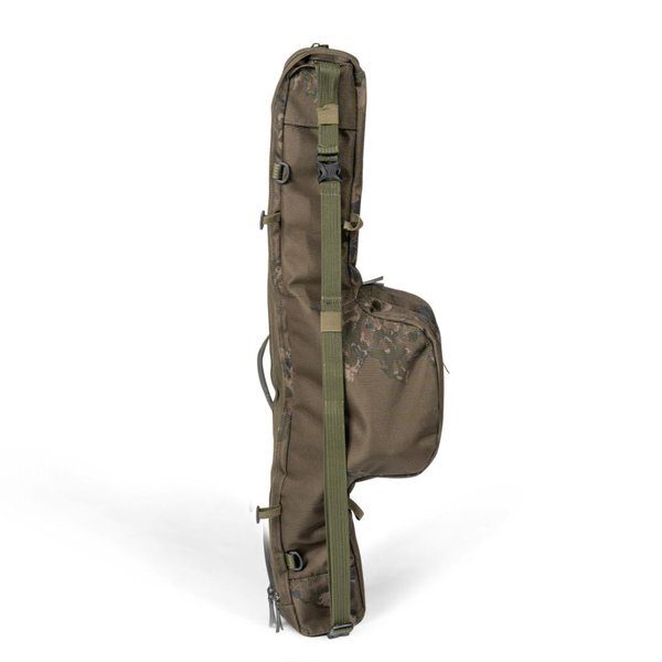 Fourreau Nash Scope OPS Utility 6ft 2 Rod Skin