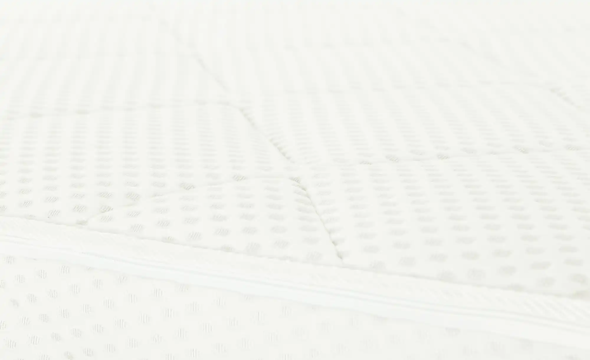 vanDoorn Boxspringbett Legato