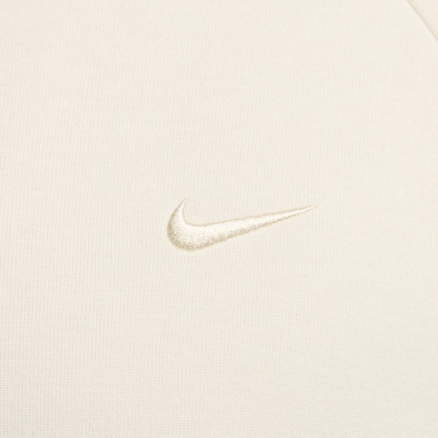 Nike Primary Fleece