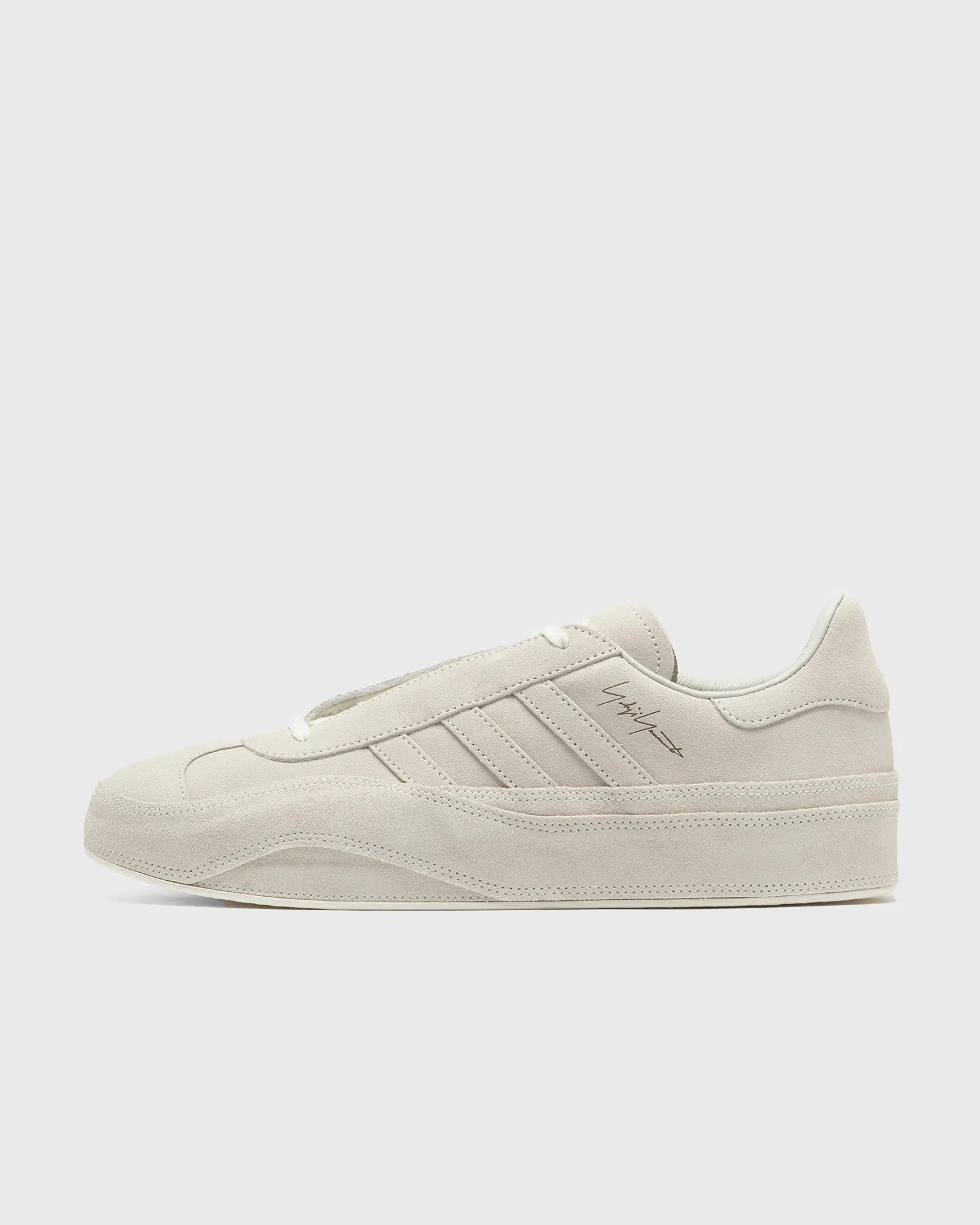 Adidas Y-3 GAZELLE