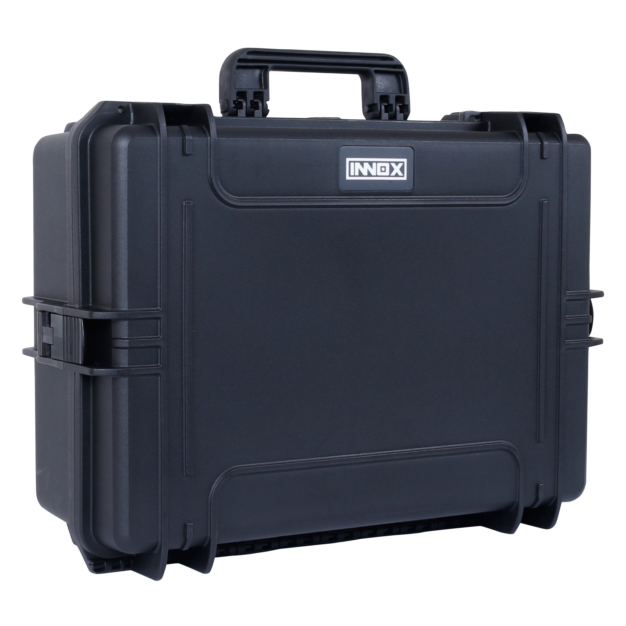 Innox Impact Line 505-195 Basic 500 x 350 x 194 mm