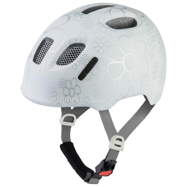 Alpina - Kid's Ximo 2 LE - Casque de cyclisme