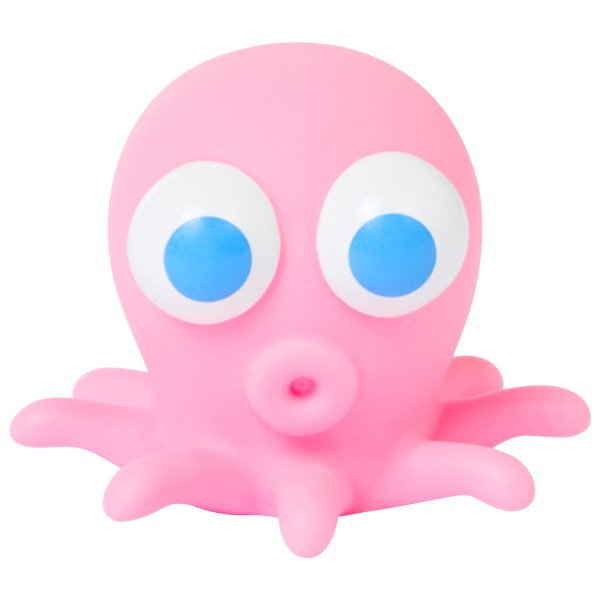 Zoggs - Float Friend - Jeux de plage